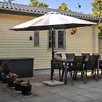 Nyaraló Bv439-blavand-horns-bjerge-14 *
