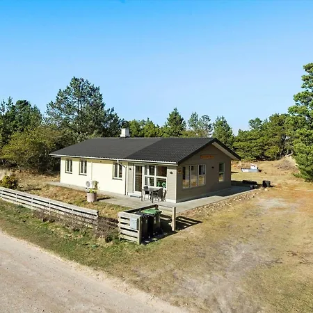 Bv439-blavand-horns-bjerge-14 度假居 *