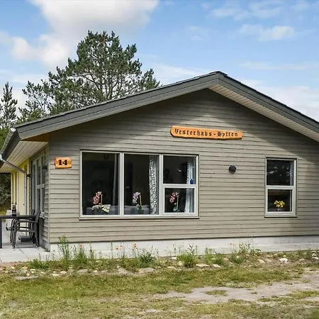 Bv439-blavand-horns-bjerge-14 *