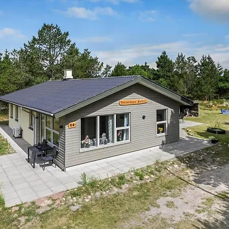 Bv439-blavand-horns-bjerge-14 * Blavand