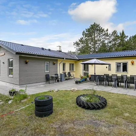 Bv439-blavand-horns-bjerge-14 * Blavand