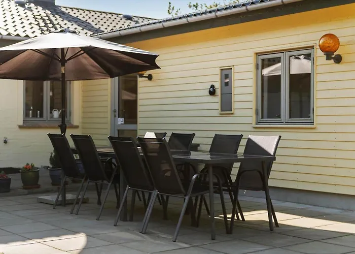 Bv439-blavand-horns-bjerge-14 布拉万德