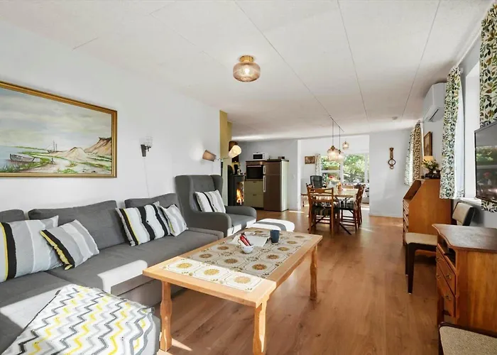 Bv439-blavand-horns-bjerge-14