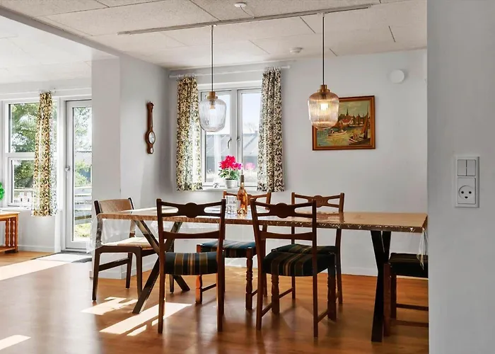 Bv439-blavand-horns-bjerge-14 *